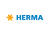 Herma Herma